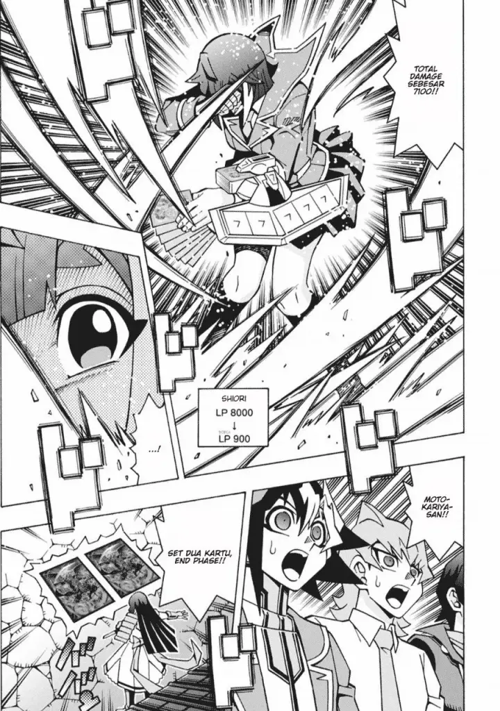 image-komik-yu-gi-oh-ocg-structures-chapter-69-23/27