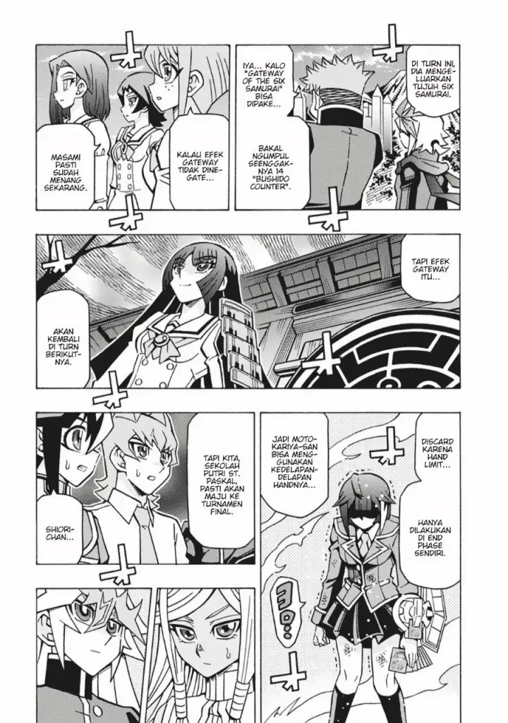 image-komik-yu-gi-oh-ocg-structures-chapter-69-24/27
