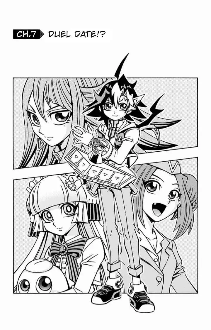 image-komik-yu-gi-oh-ocg-structures-chapter-7-0/28