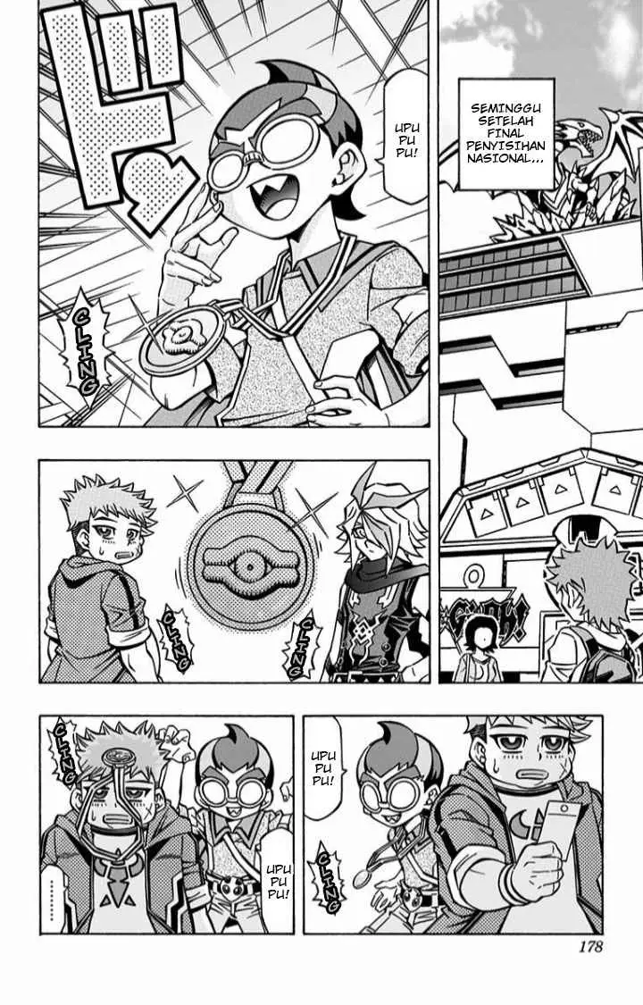 image-komik-yu-gi-oh-ocg-structures-chapter-7-1/28