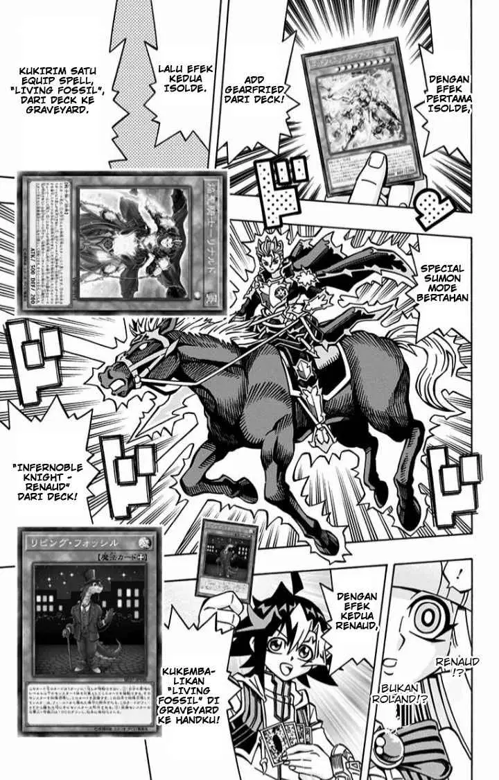 image-komik-yu-gi-oh-ocg-structures-chapter-7-12/28
