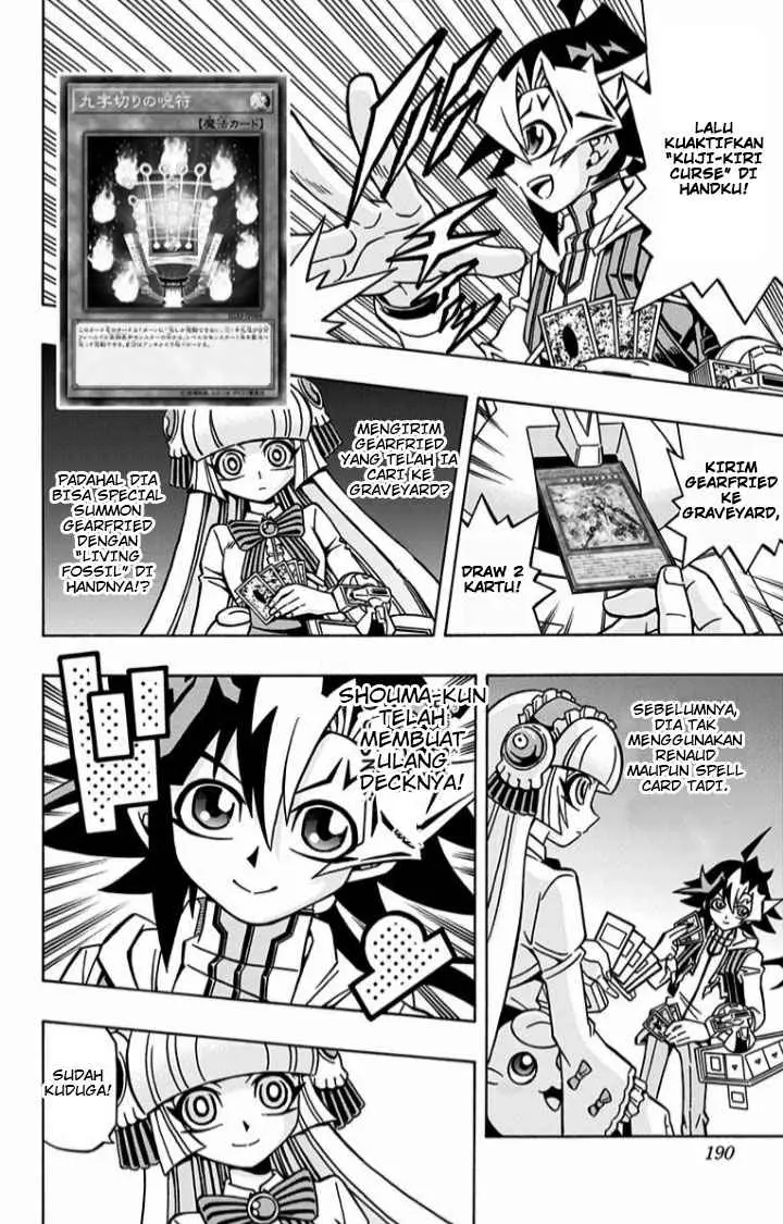 image-komik-yu-gi-oh-ocg-structures-chapter-7-13/28