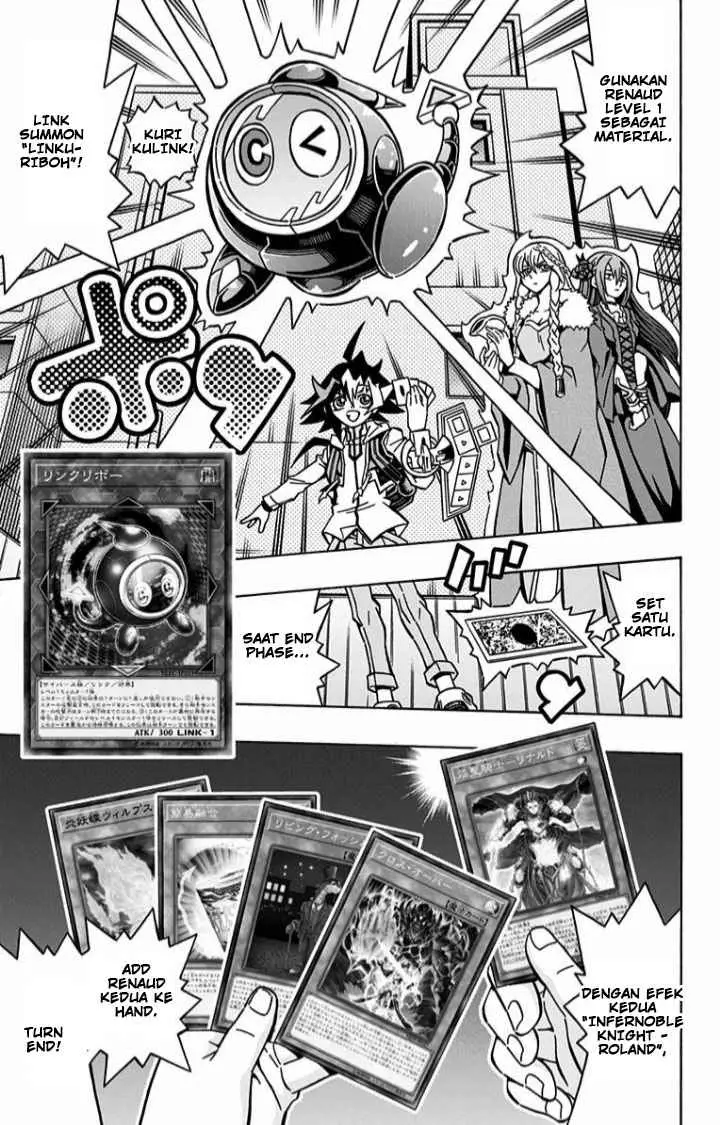 image-komik-yu-gi-oh-ocg-structures-chapter-7-14/28