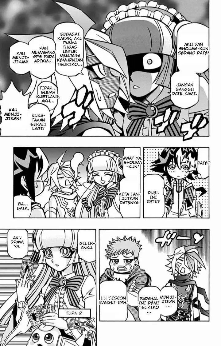 image-komik-yu-gi-oh-ocg-structures-chapter-7-16/28