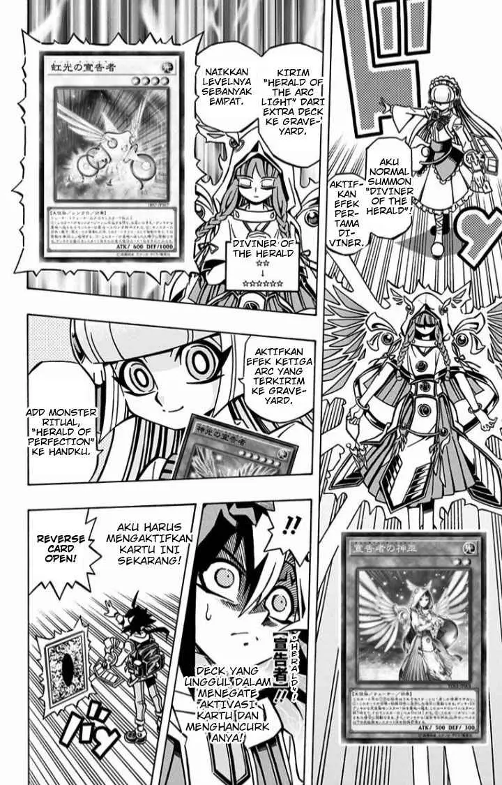 image-komik-yu-gi-oh-ocg-structures-chapter-7-17/28