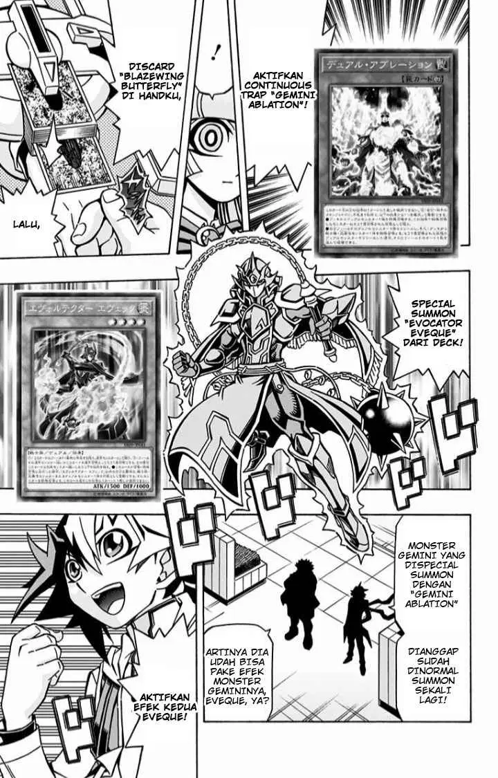 image-komik-yu-gi-oh-ocg-structures-chapter-7-18/28