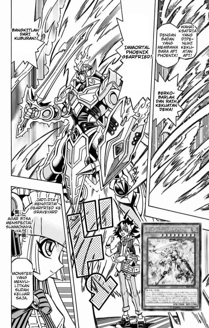 image-komik-yu-gi-oh-ocg-structures-chapter-7-19/28