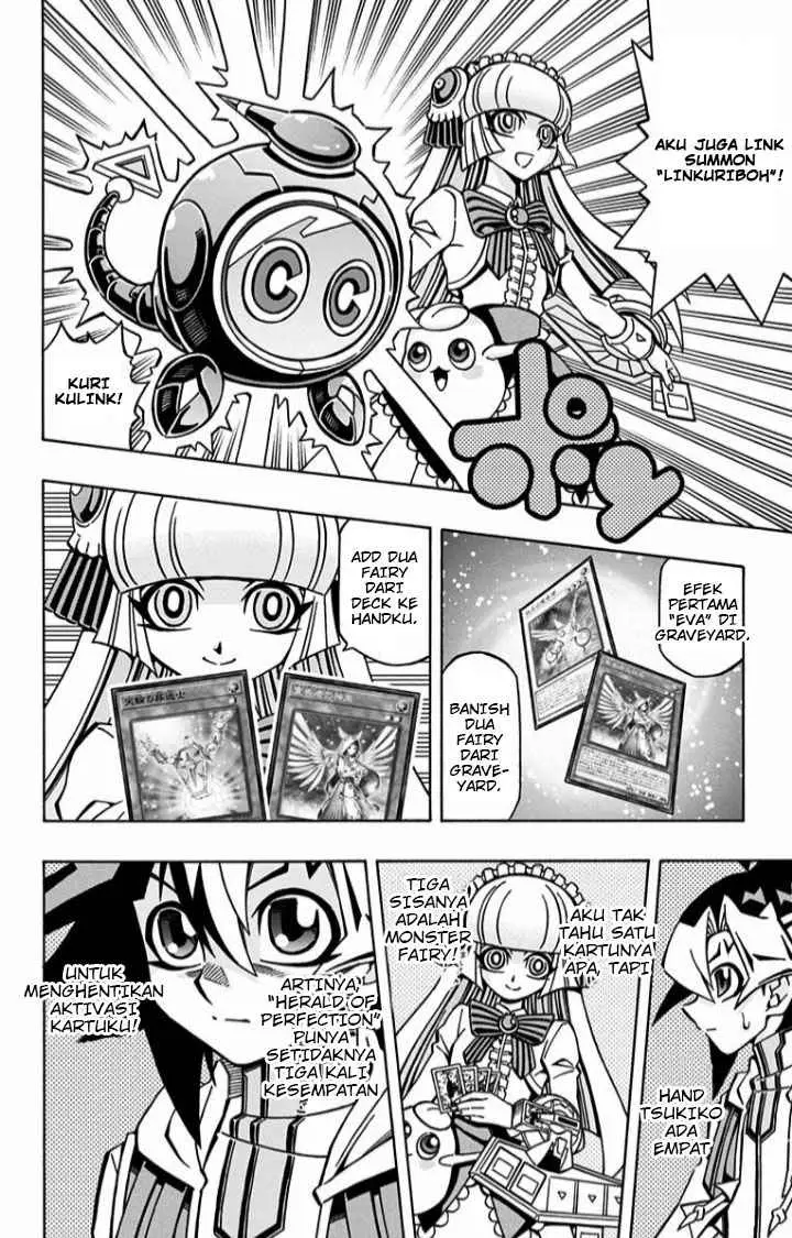 image-komik-yu-gi-oh-ocg-structures-chapter-7-23/28
