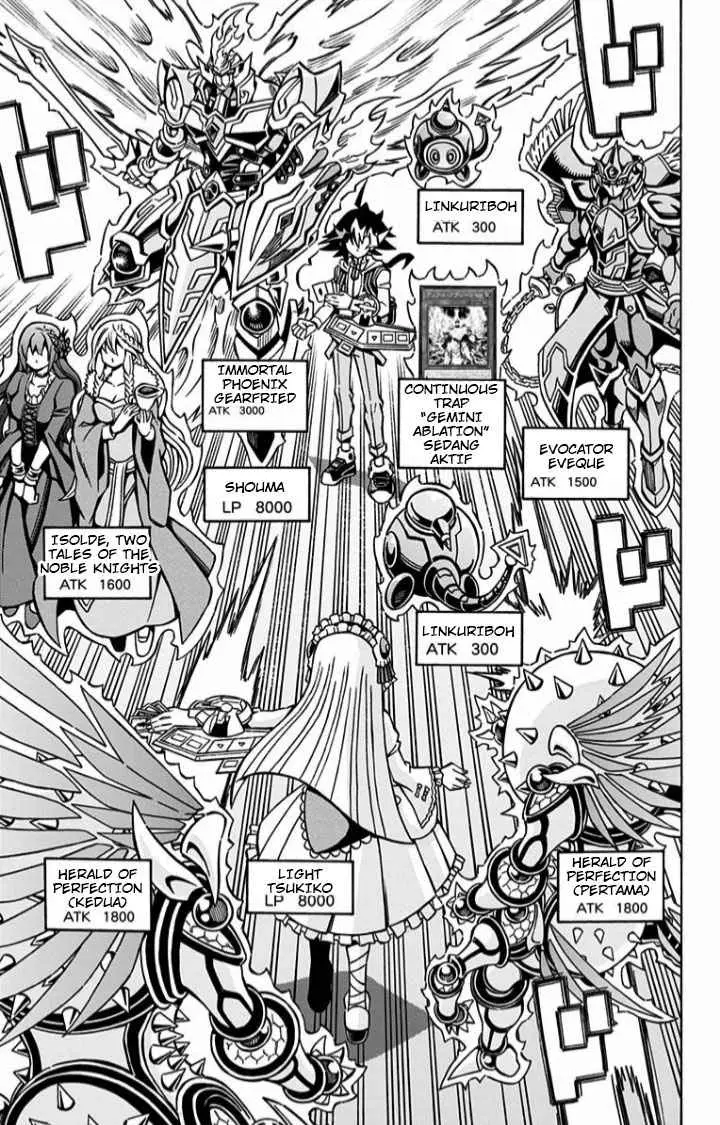 image-komik-yu-gi-oh-ocg-structures-chapter-7-24/28