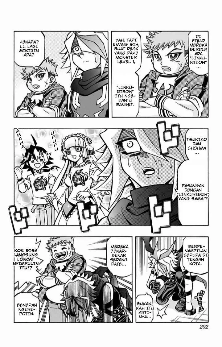 image-komik-yu-gi-oh-ocg-structures-chapter-7-25/28