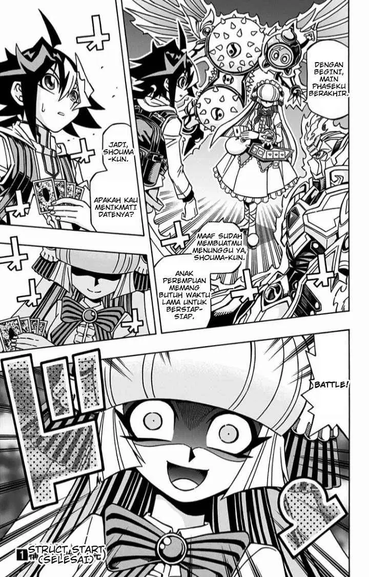 image-komik-yu-gi-oh-ocg-structures-chapter-7-26/28