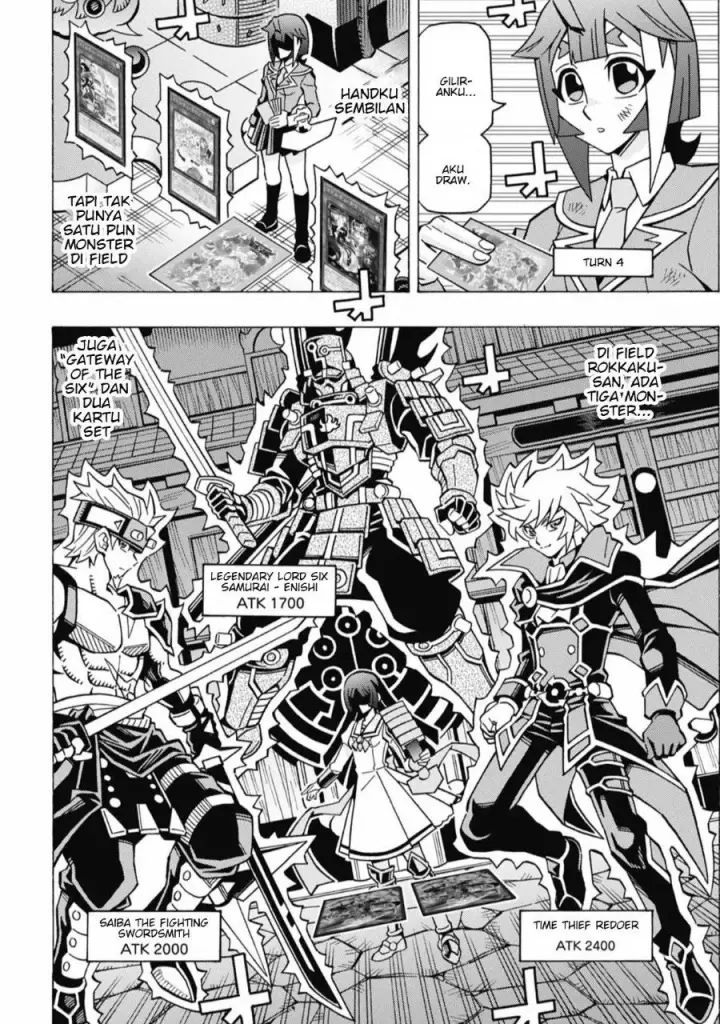 image-komik-yu-gi-oh-ocg-structures-chapter-70-1/26