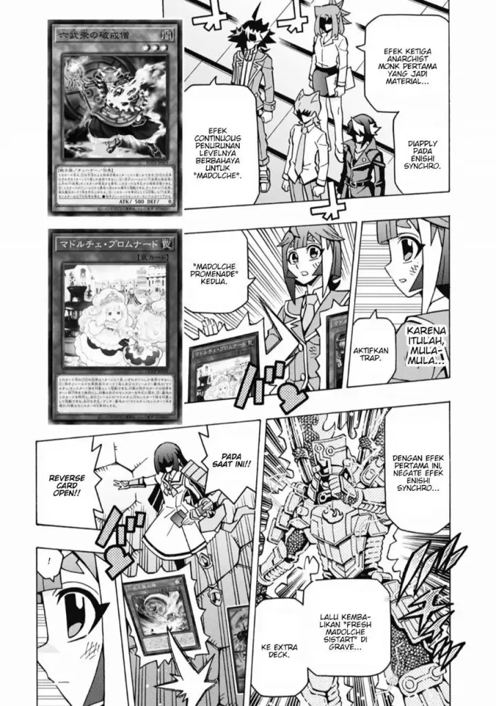 image-komik-yu-gi-oh-ocg-structures-chapter-70-3/26