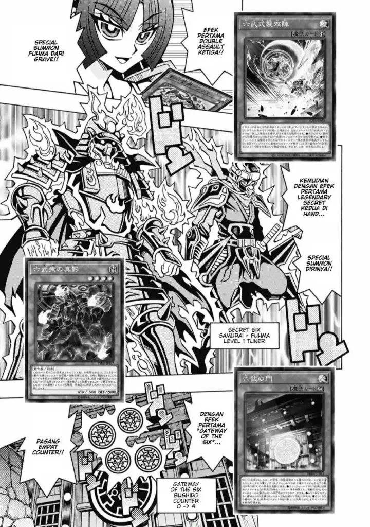 image-komik-yu-gi-oh-ocg-structures-chapter-70-4/26