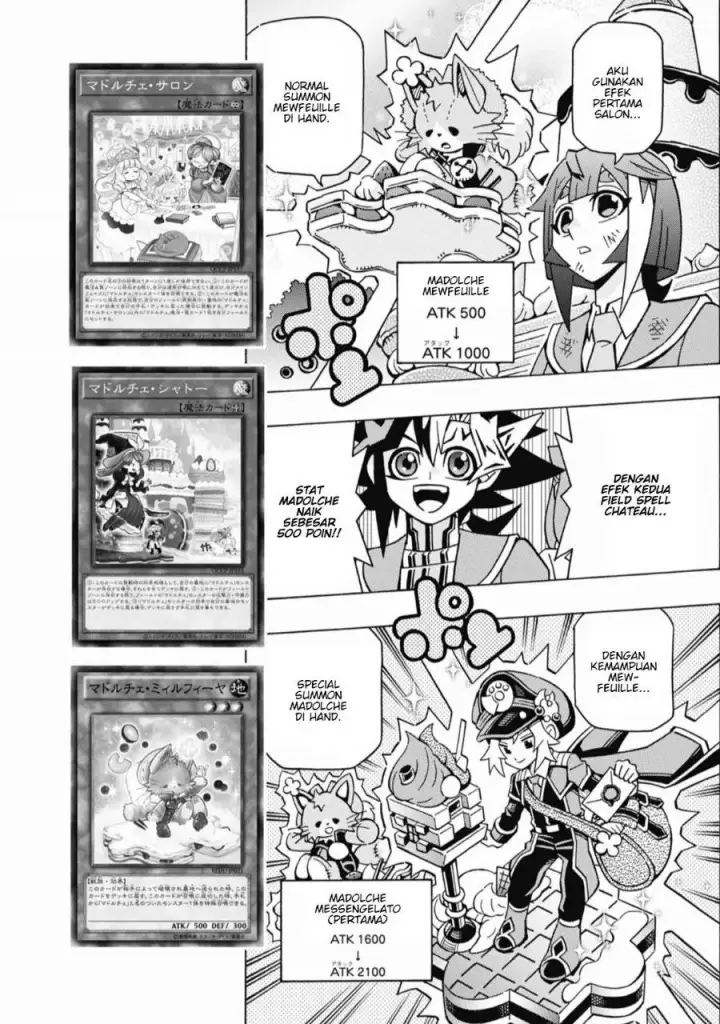 image-komik-yu-gi-oh-ocg-structures-chapter-70-5/26