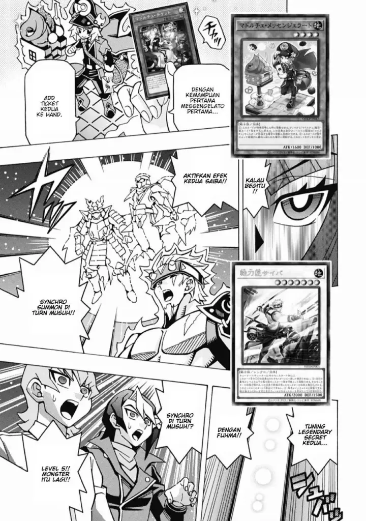 image-komik-yu-gi-oh-ocg-structures-chapter-70-6/26