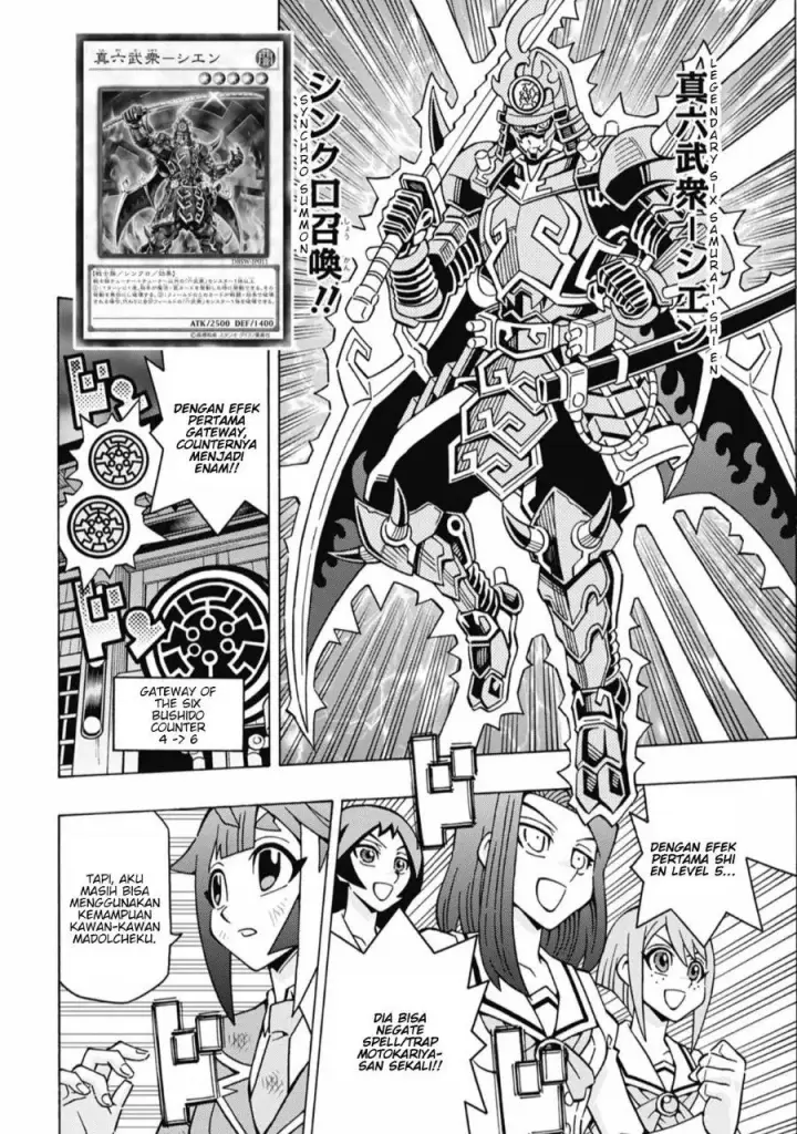 image-komik-yu-gi-oh-ocg-structures-chapter-70-7/26