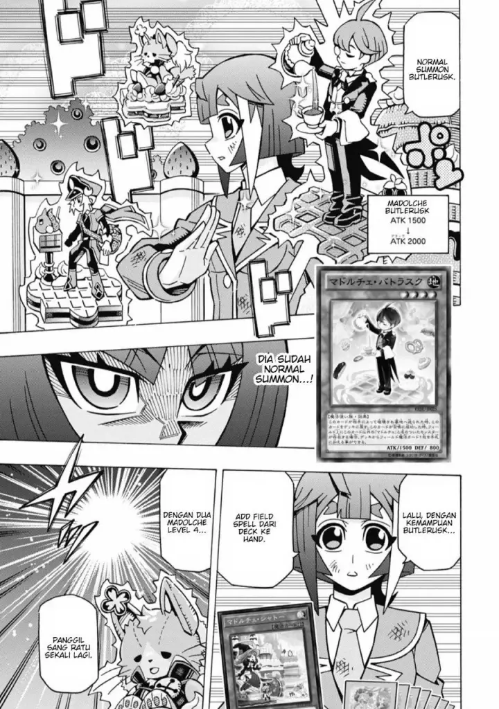 image-komik-yu-gi-oh-ocg-structures-chapter-70-8/26