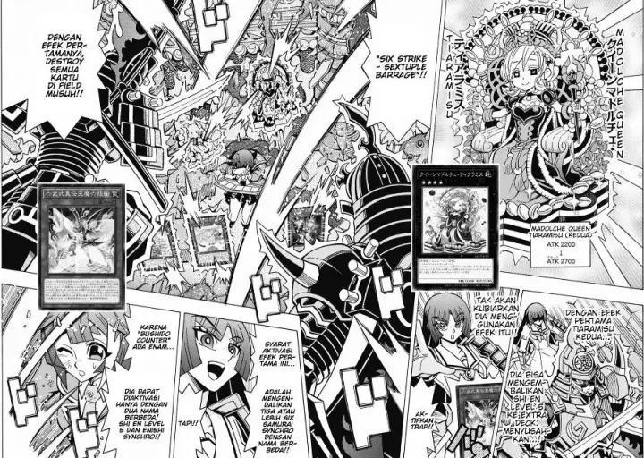 image-komik-yu-gi-oh-ocg-structures-chapter-70-9/26