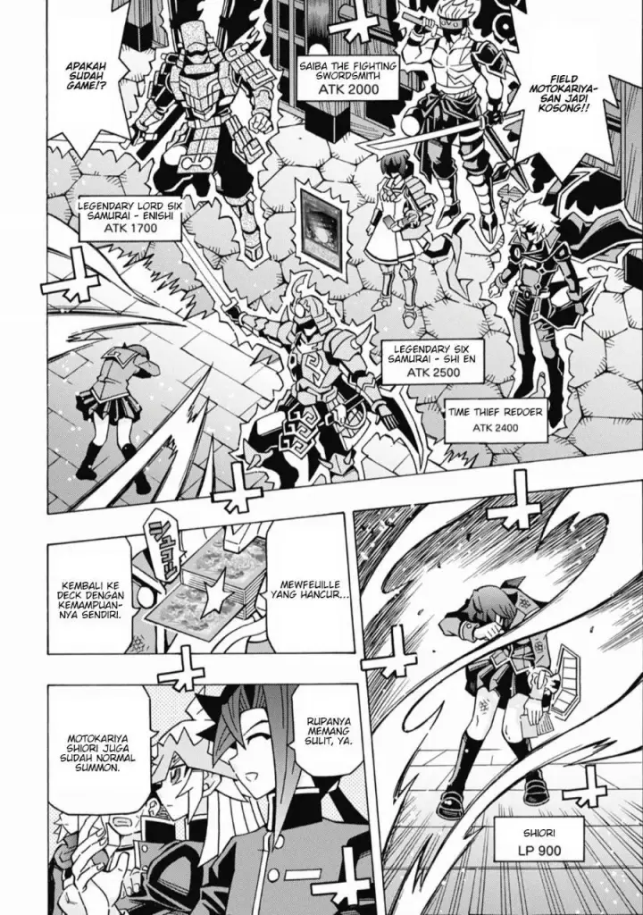 image-komik-yu-gi-oh-ocg-structures-chapter-70-10/26