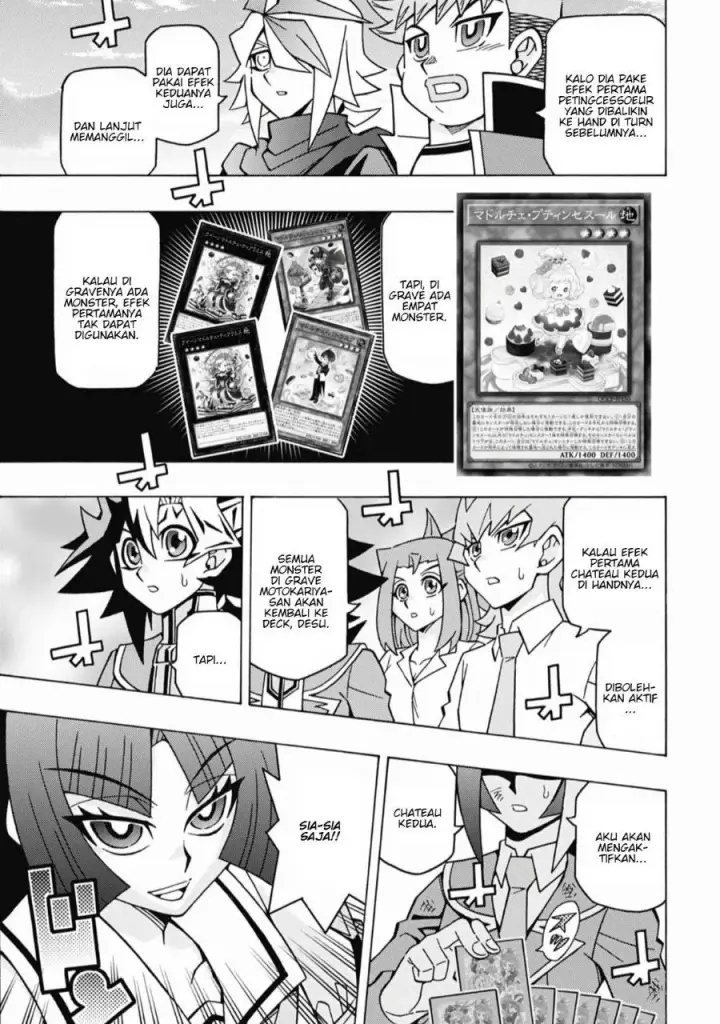 image-komik-yu-gi-oh-ocg-structures-chapter-70-11/26