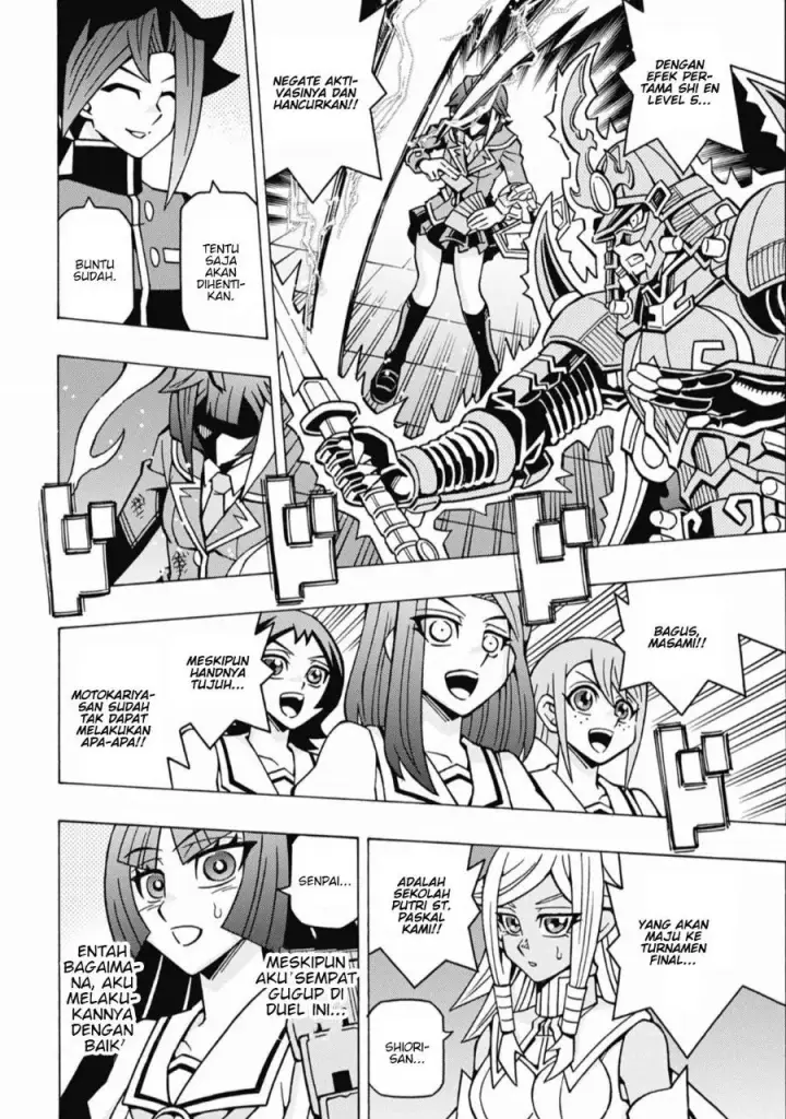 image-komik-yu-gi-oh-ocg-structures-chapter-70-12/26