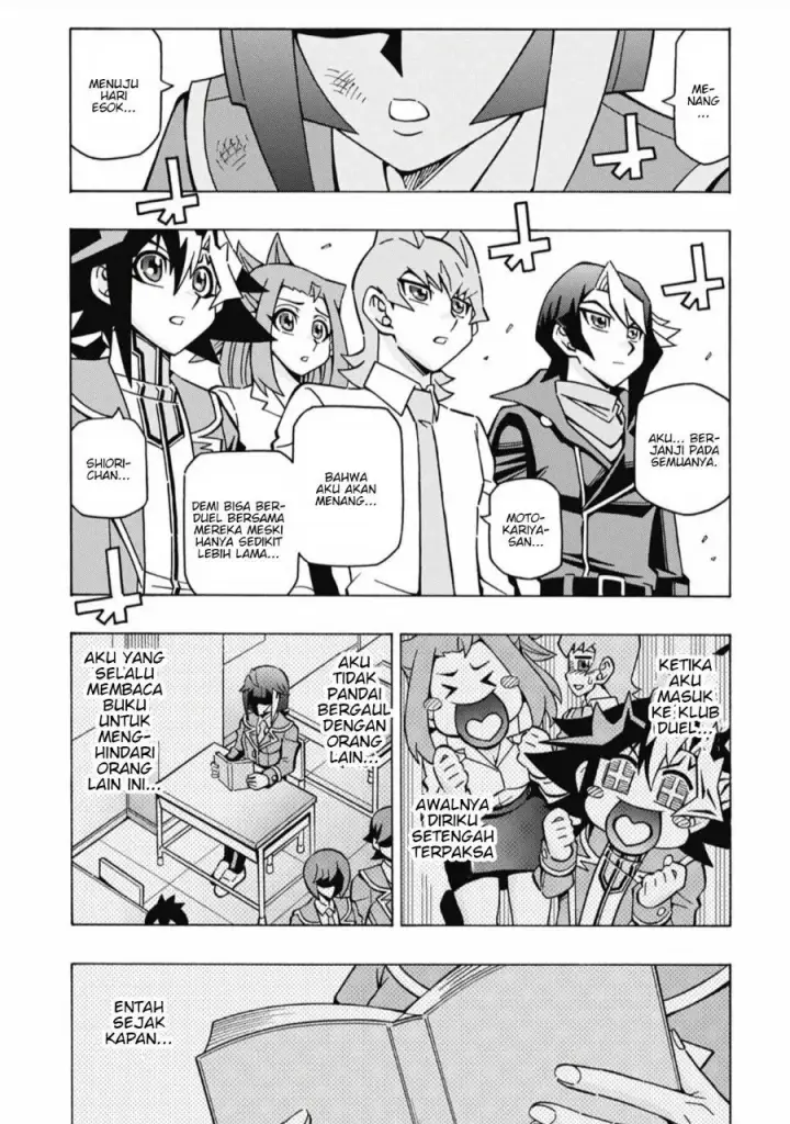 image-komik-yu-gi-oh-ocg-structures-chapter-70-13/26
