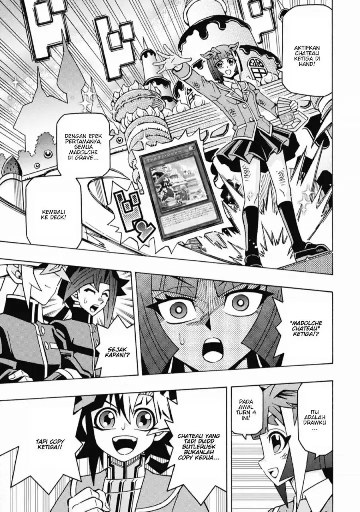 image-komik-yu-gi-oh-ocg-structures-chapter-70-15/26