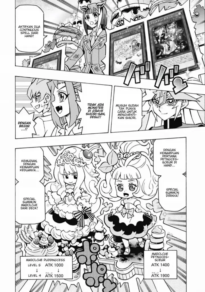 image-komik-yu-gi-oh-ocg-structures-chapter-70-16/26