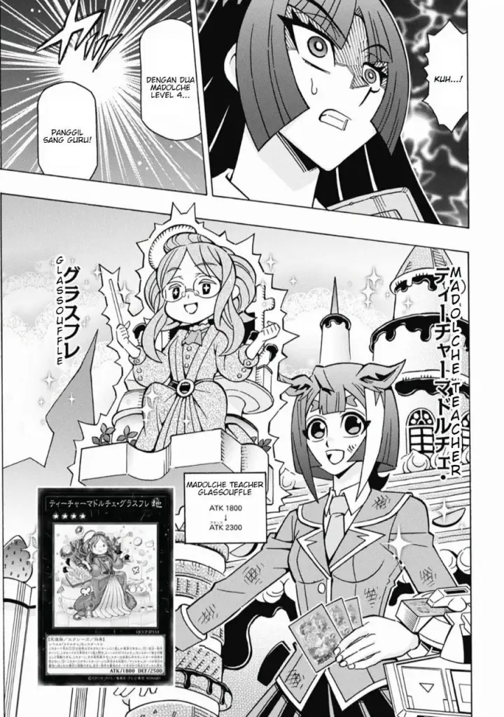 image-komik-yu-gi-oh-ocg-structures-chapter-70-17/26