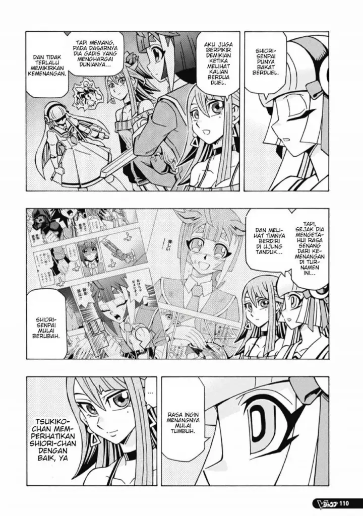 image-komik-yu-gi-oh-ocg-structures-chapter-70-18/26