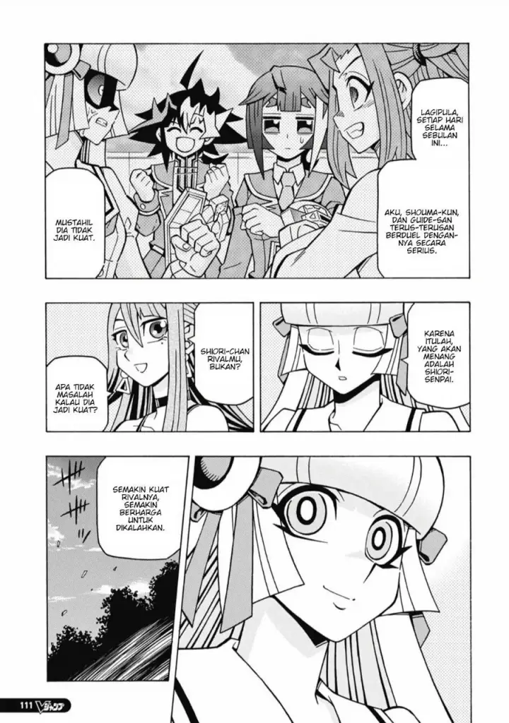 image-komik-yu-gi-oh-ocg-structures-chapter-70-19/26