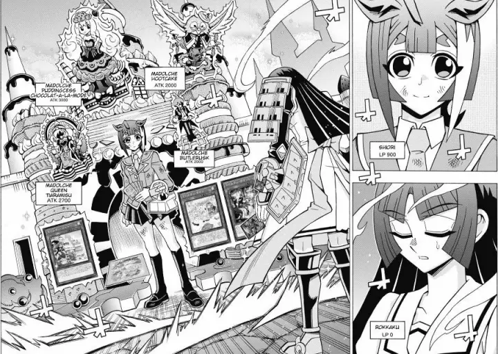 image-komik-yu-gi-oh-ocg-structures-chapter-70-20/26