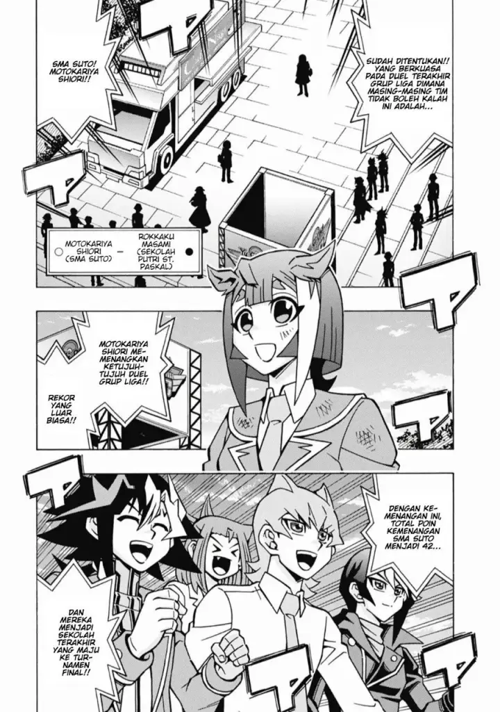 image-komik-yu-gi-oh-ocg-structures-chapter-70-21/26