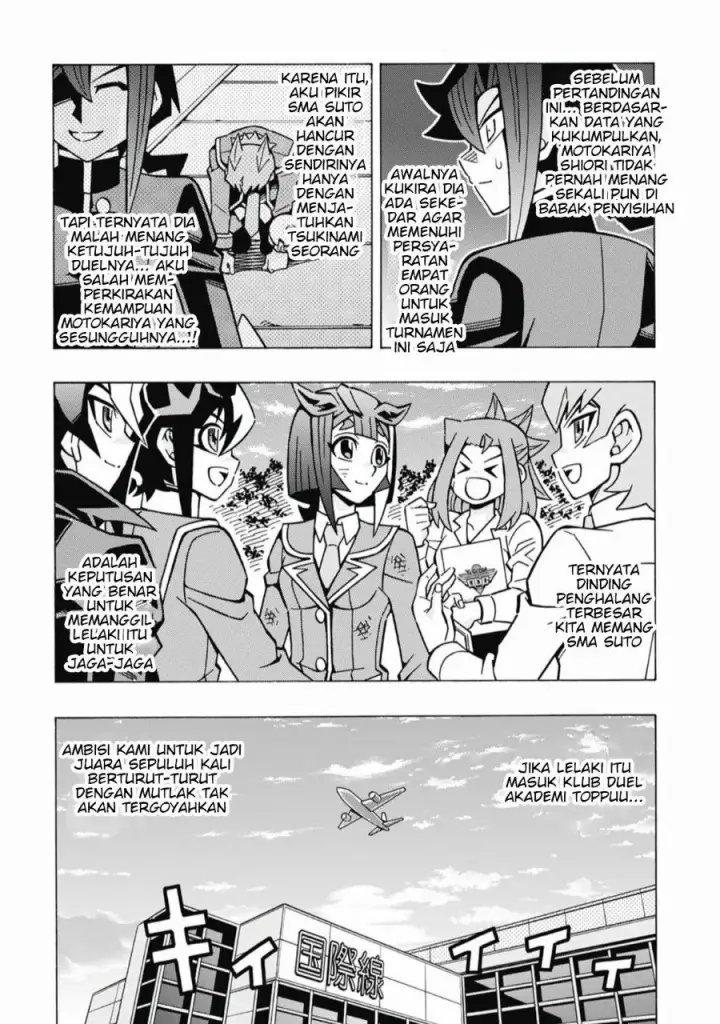 image-komik-yu-gi-oh-ocg-structures-chapter-70-23/26