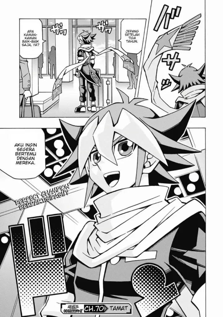 image-komik-yu-gi-oh-ocg-structures-chapter-70-24/26