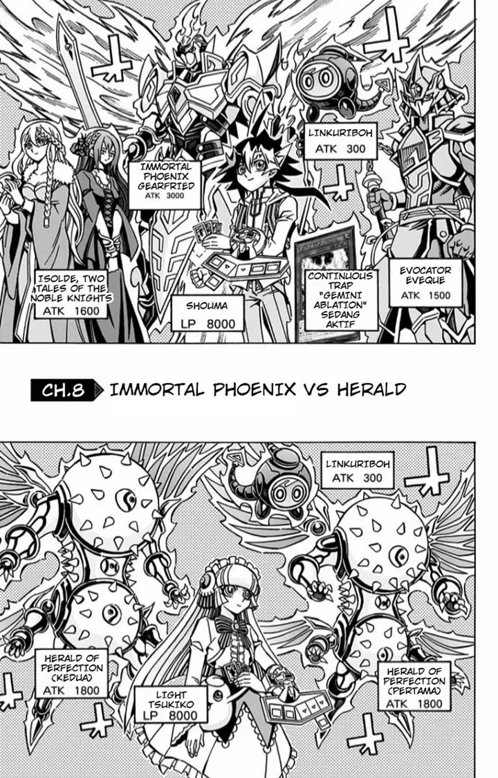 image-komik-yu-gi-oh-ocg-structures-chapter-8-0/29