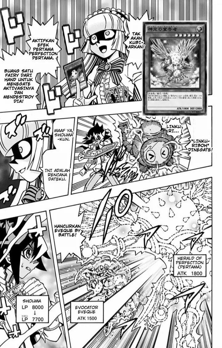 image-komik-yu-gi-oh-ocg-structures-chapter-8-2/29