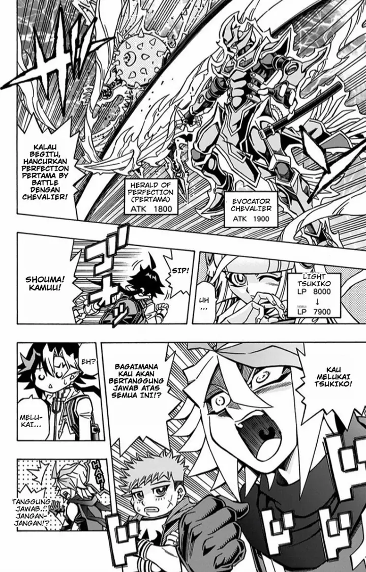image-komik-yu-gi-oh-ocg-structures-chapter-8-7/29