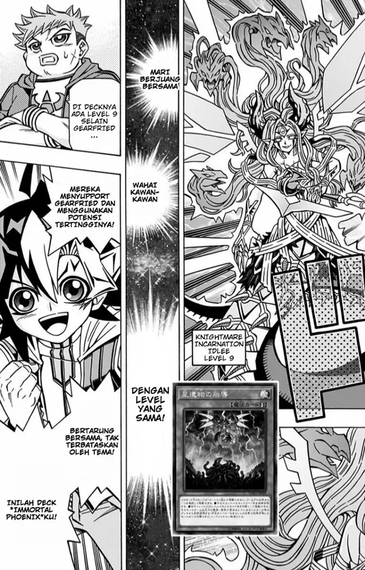 image-komik-yu-gi-oh-ocg-structures-chapter-8-20/29