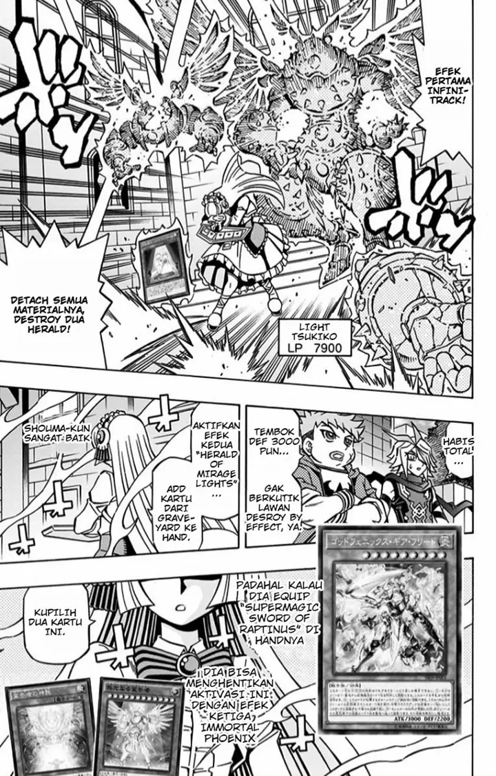 image-komik-yu-gi-oh-ocg-structures-chapter-8-22/29