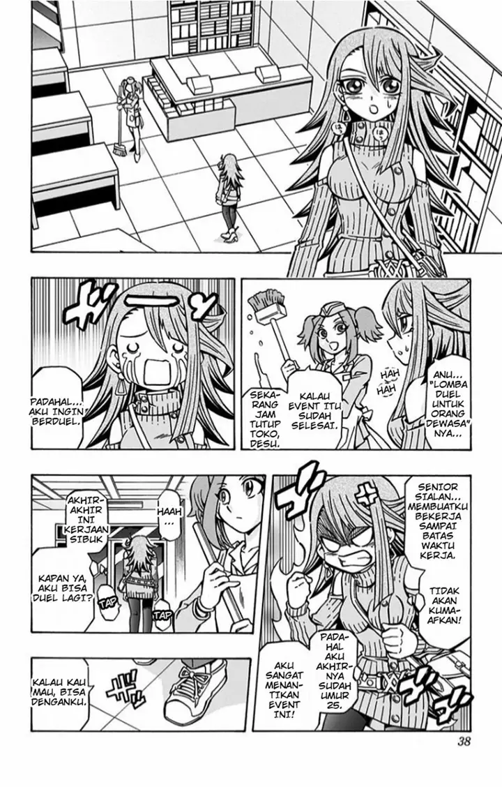 image-komik-yu-gi-oh-ocg-structures-chapter-9-4/29