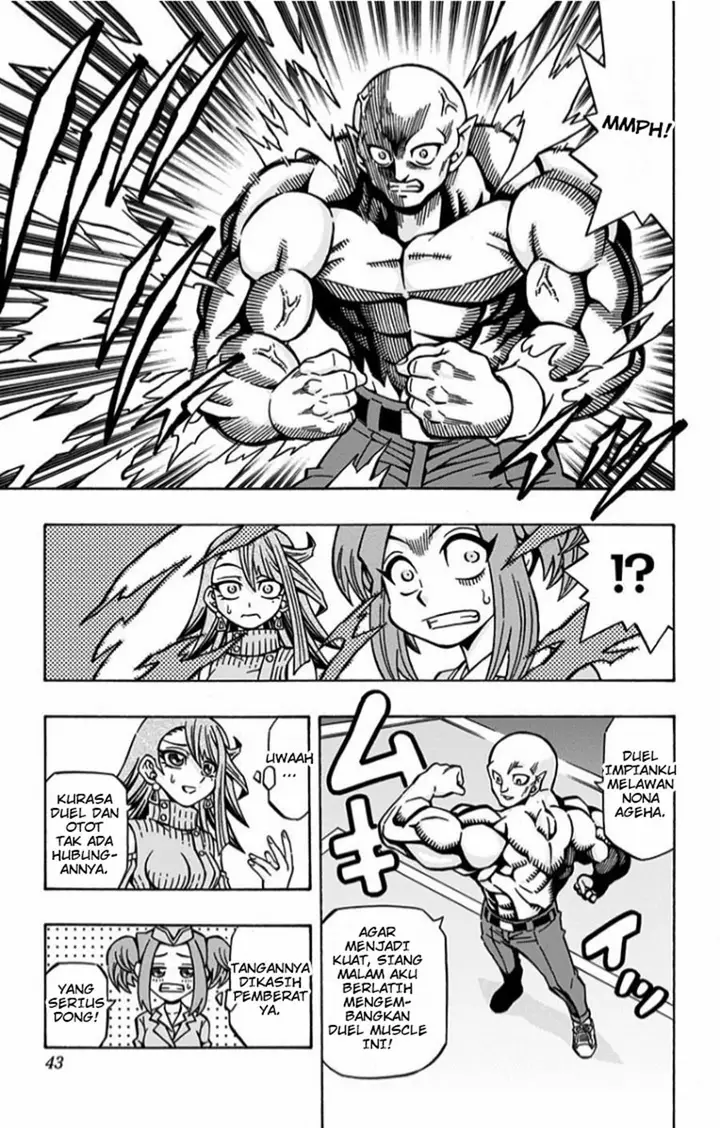 image-komik-yu-gi-oh-ocg-structures-chapter-9-9/29