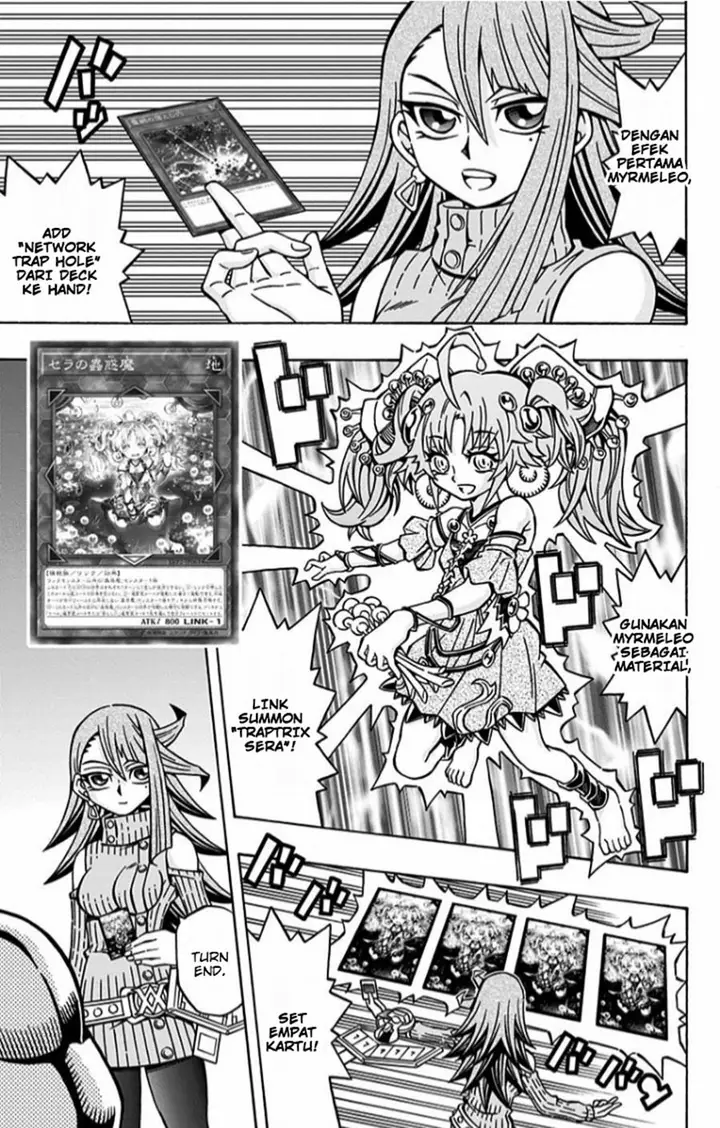 image-komik-yu-gi-oh-ocg-structures-chapter-9-11/29