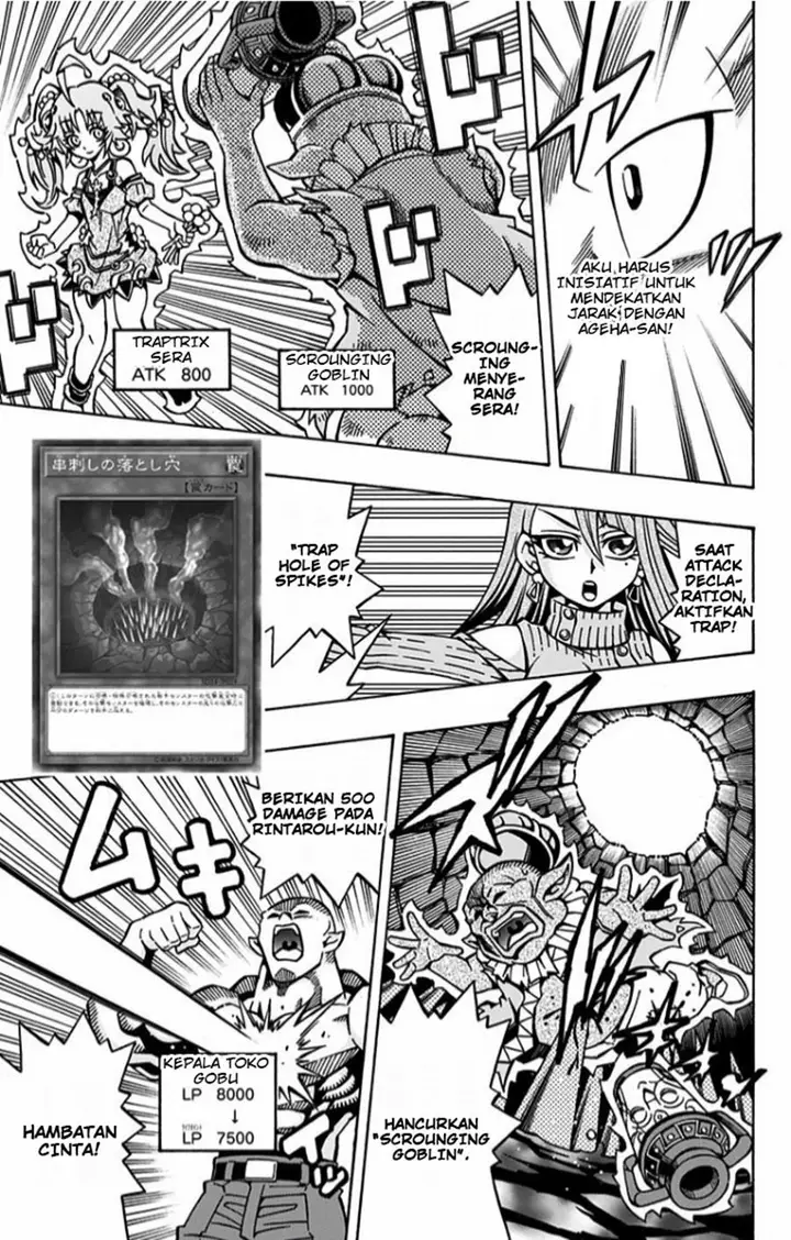 image-komik-yu-gi-oh-ocg-structures-chapter-9-15/29