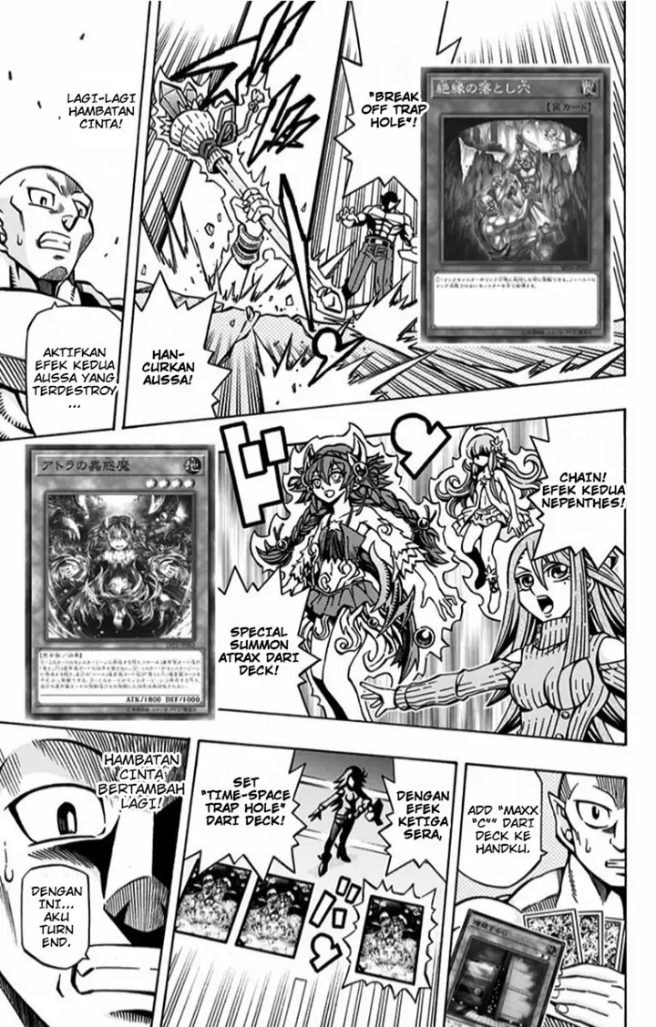 image-komik-yu-gi-oh-ocg-structures-chapter-9-17/29