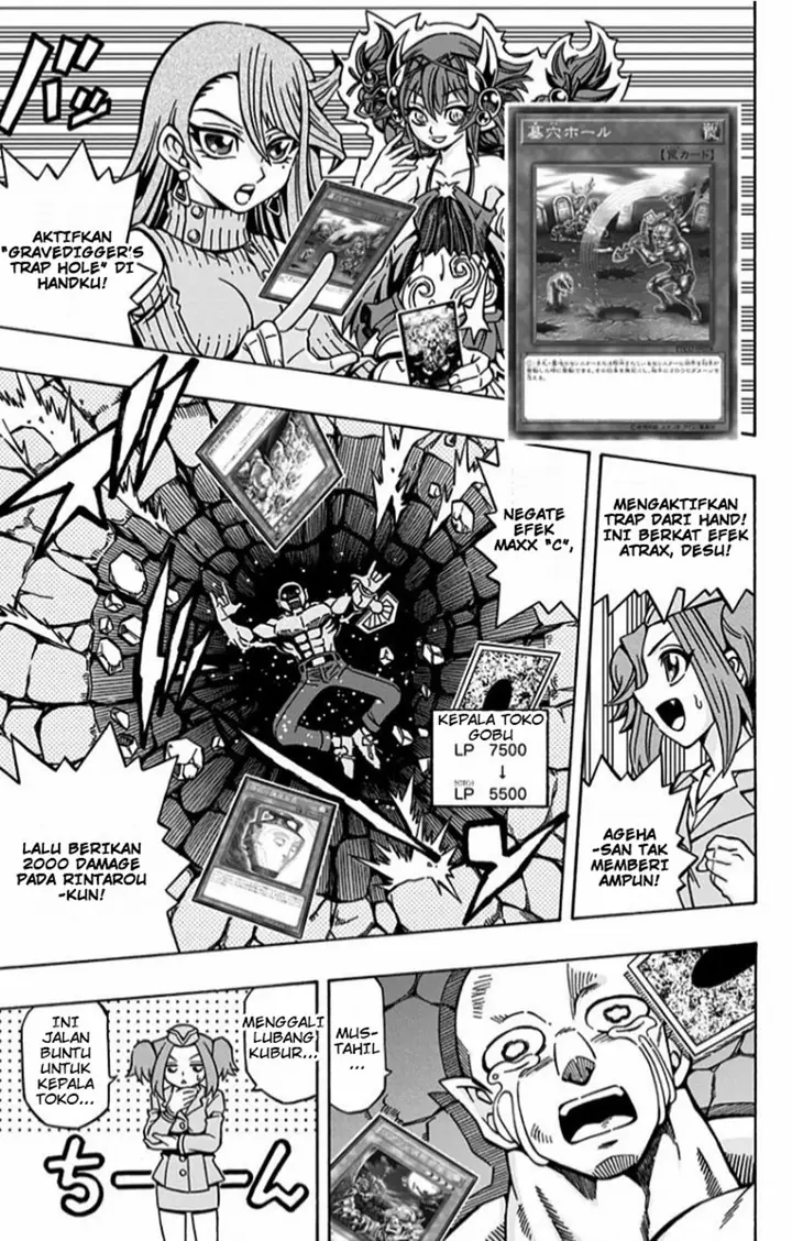 image-komik-yu-gi-oh-ocg-structures-chapter-9-19/29