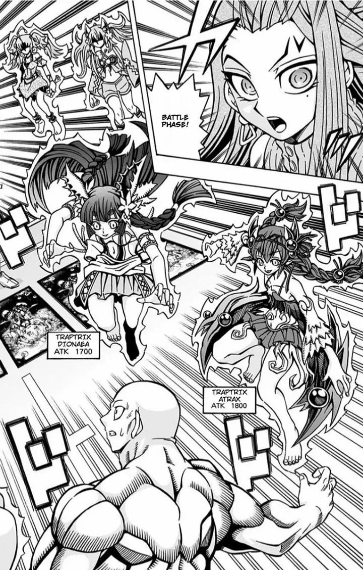 image-komik-yu-gi-oh-ocg-structures-chapter-9-24/29