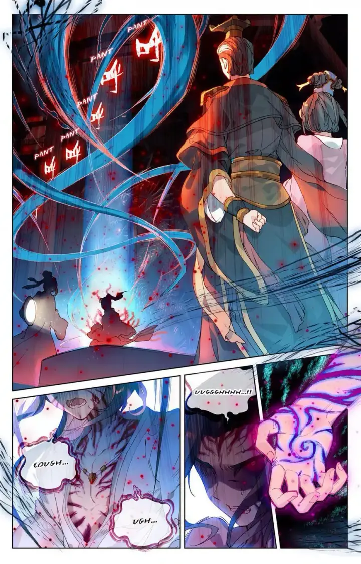 image-komik-yuan-zun-chapter-1-3/20