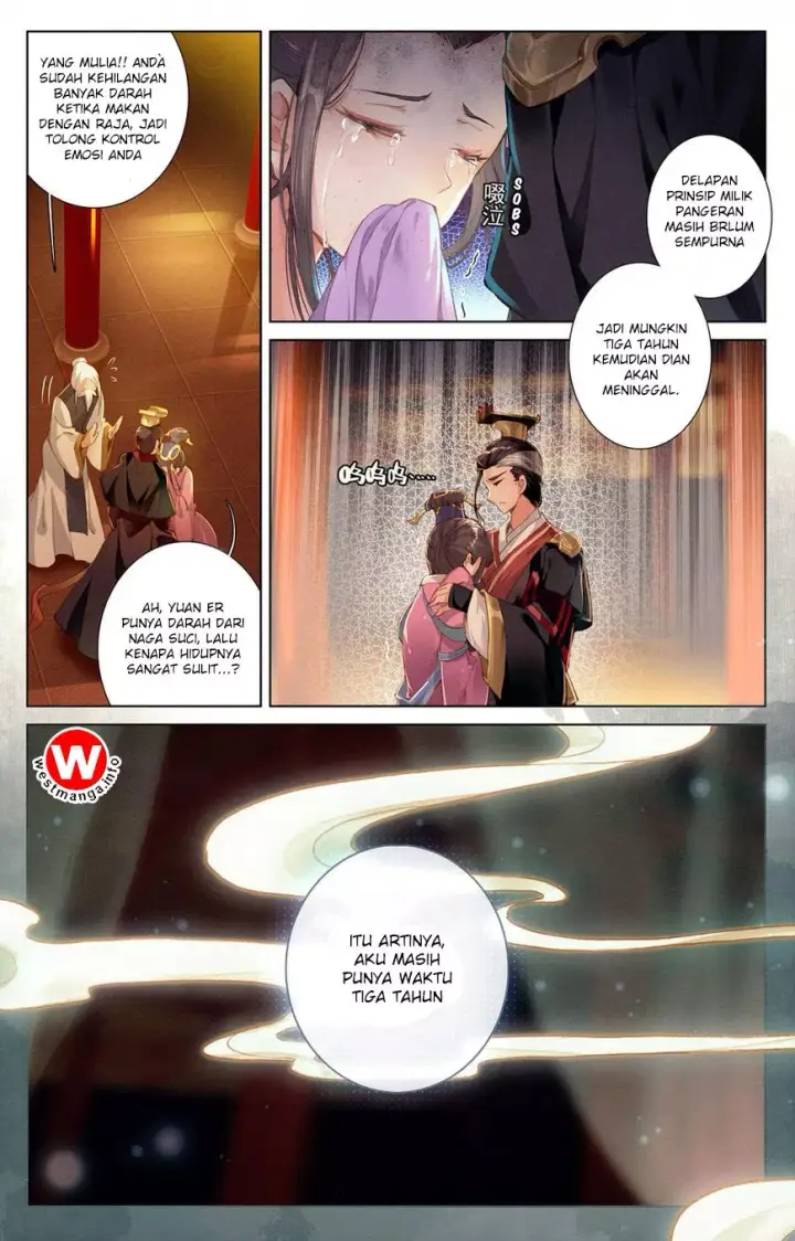 image-komik-yuan-zun-chapter-1-6/20